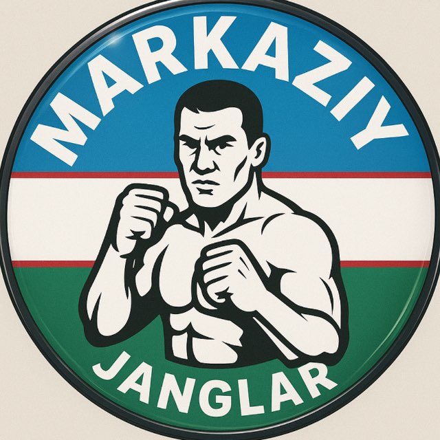 MARKAZIY JANG | 🔴JONLI EFIR