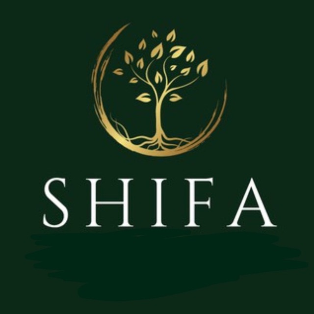 Qur’on Shifosi | Zaakiriyn
