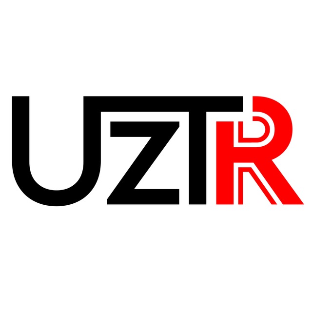 O‘zbekiston texnik jihatdan tartibga solish agentligi | Rasmiy kanal
