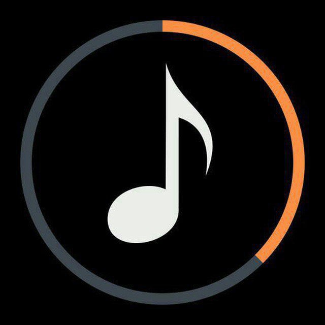 Muzikalar UzMuz ๐ถ