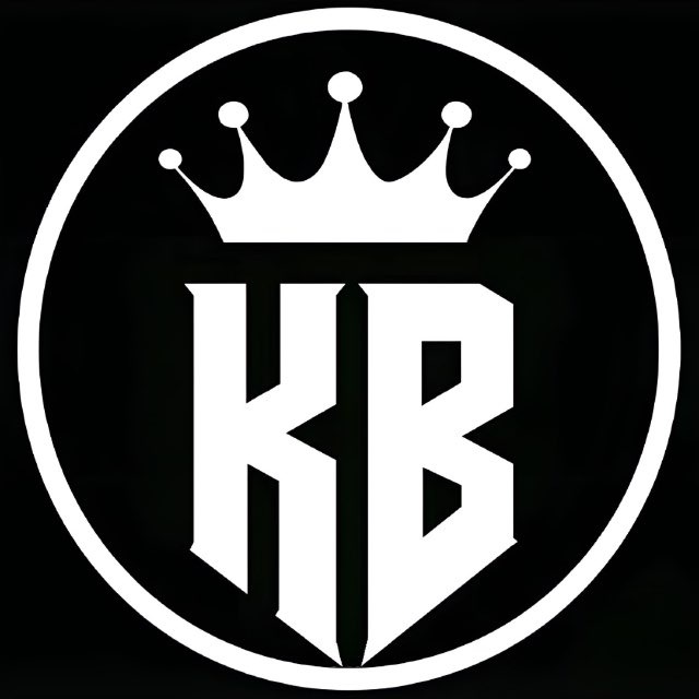 KAYFARIK BASS👑