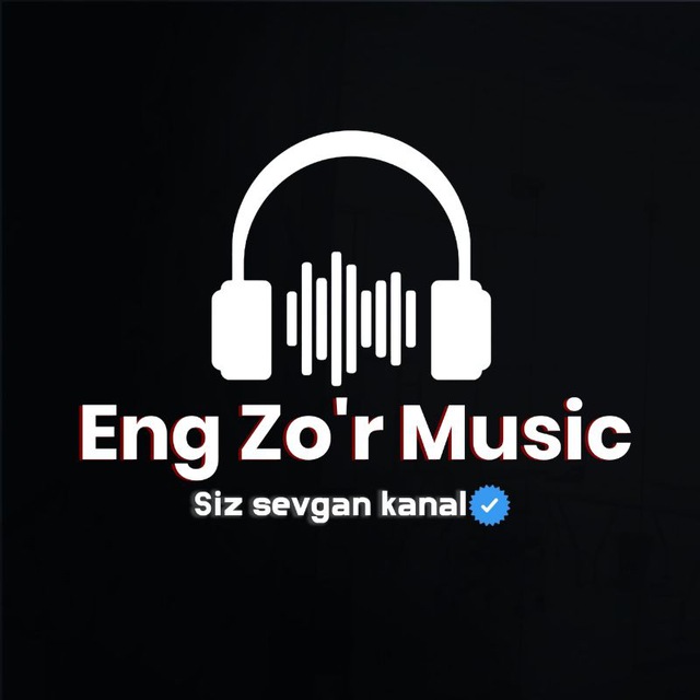 👑 Muzikalar 2026 🎶