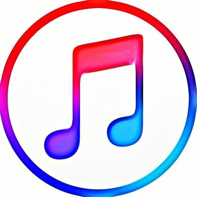 Turkcha Musiqalar 🎶