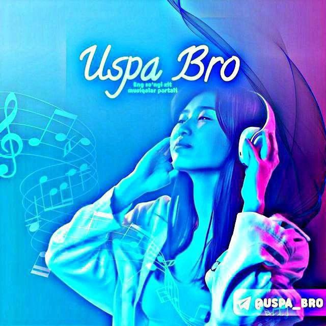 Bass Muzic 👑