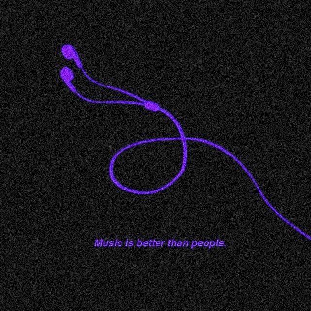 Цитаты | Музыка❤️🔥