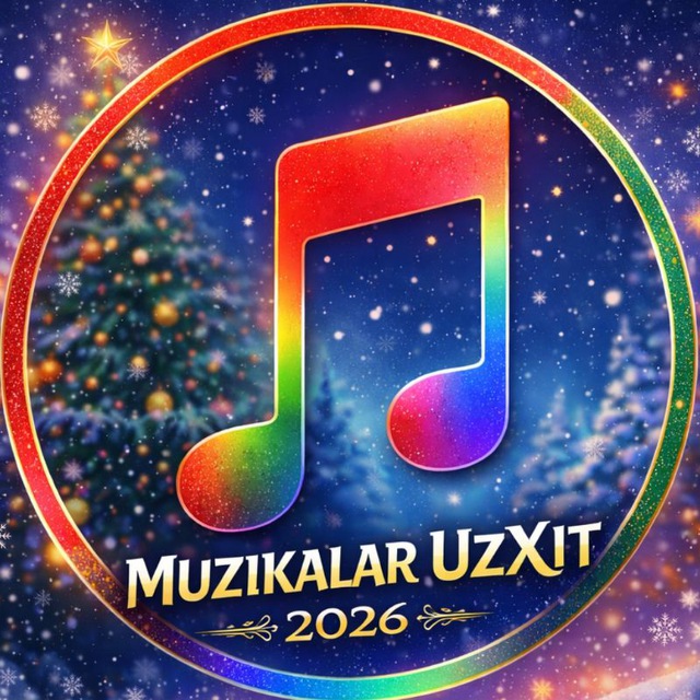 𝐌𝐮𝐳𝐢𝐤𝐚𝐥𝐚𝐫 𝐔𝐳𝐗𝐢𝐭❤️🎶