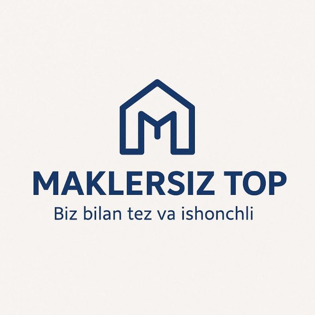 Toshkent Bezmakler kvartira arenda | Maklersiz Top