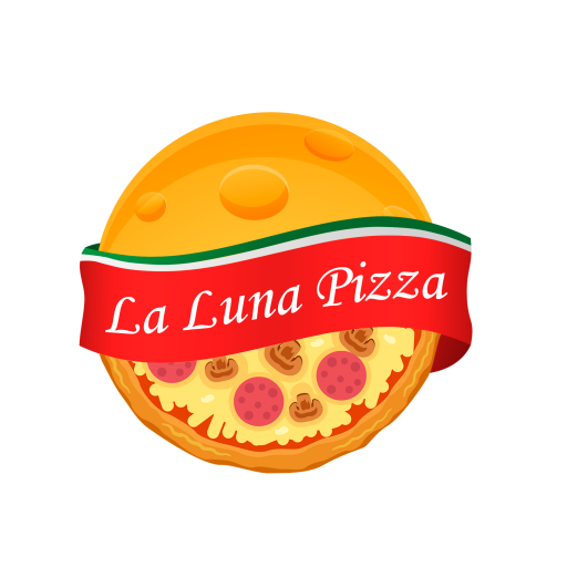 LaLunaPizzaWorld