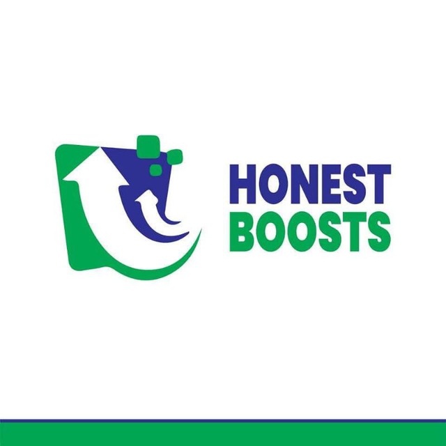 SUUQA PUBG HONEST BOOSTS