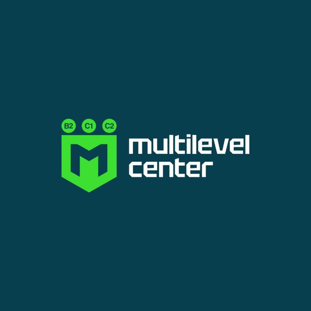 Multilevel Center