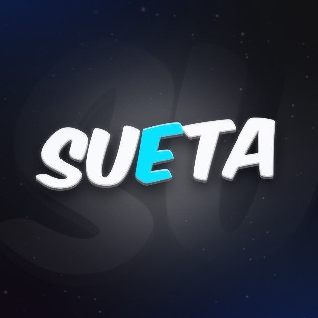 SUETAJON