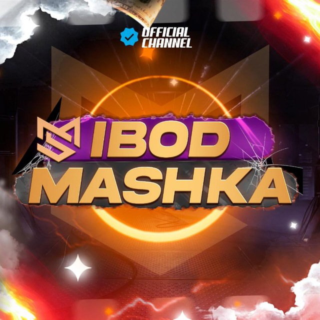 IBODmashennik