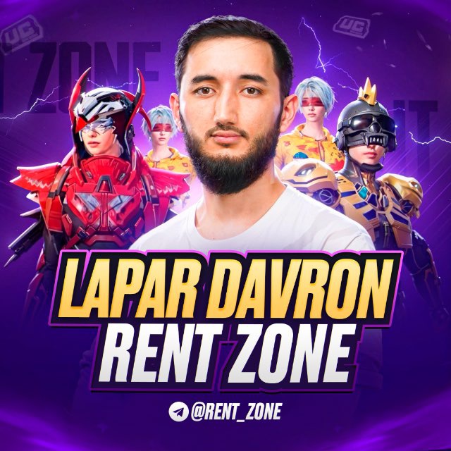 ATHAM by DAVRON & TOP ALIY GODZO RENT KANAL ✈️