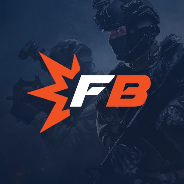 FlashBang | CS2🇺🇿