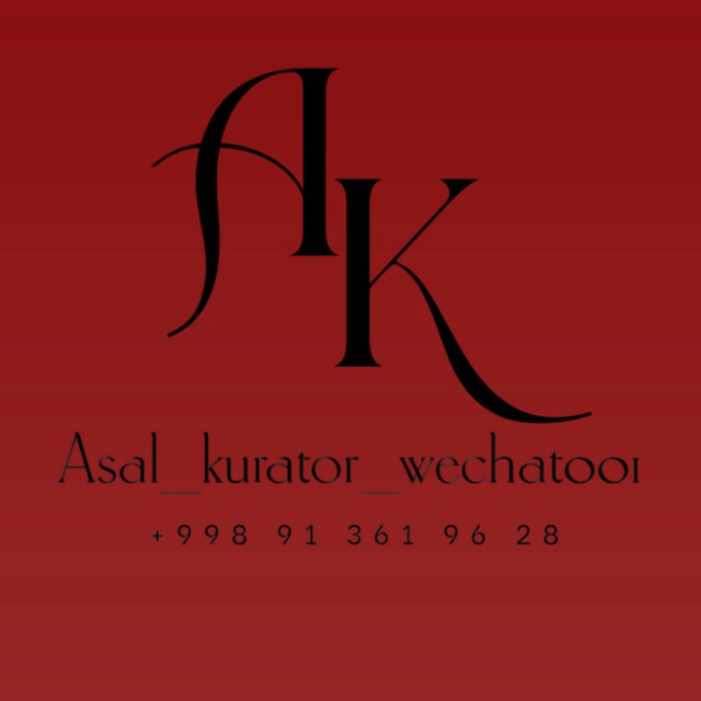Asal_Wechat_Kurs001