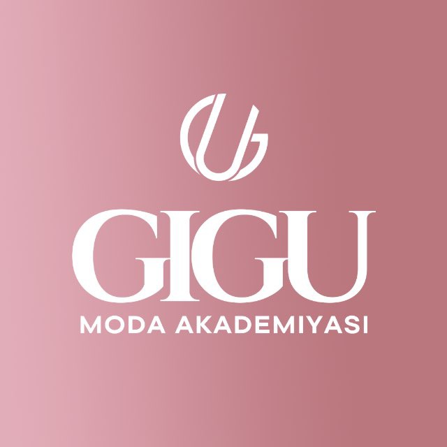 GIGU MODA AKADEMIYASI