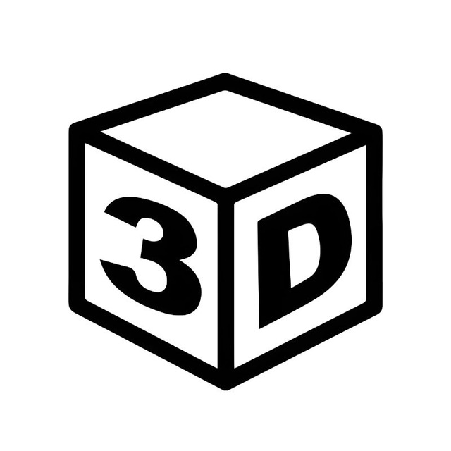 CG PROGRAM