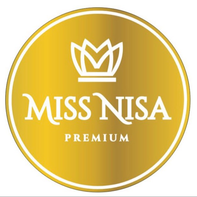 "MISS NISA" boutique 🌷