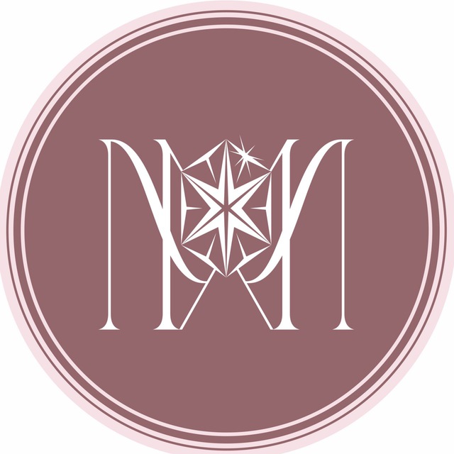 maknuna_designer