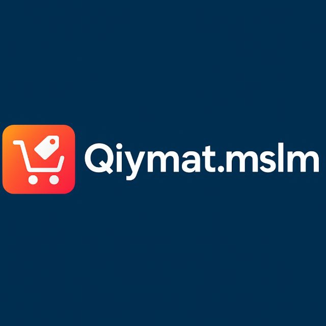 Tanlovda Adashmang Biz bilan Judayam Arzon