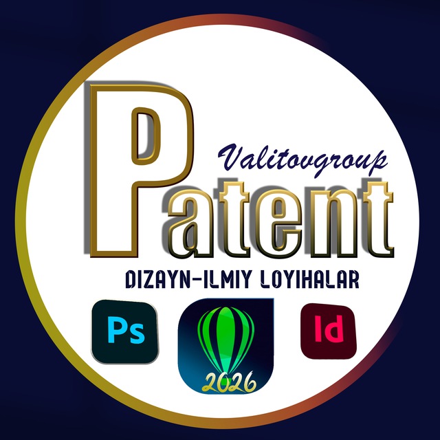 Dr.PATENT