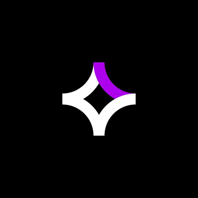 Illustros | Dizayn maktabi