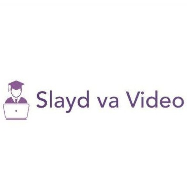 Loyiha ishi referatlar 🙂↔️