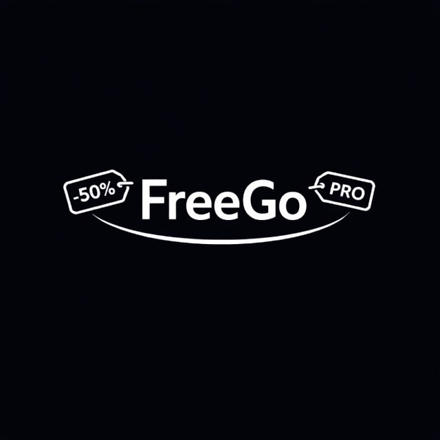 FreeGo