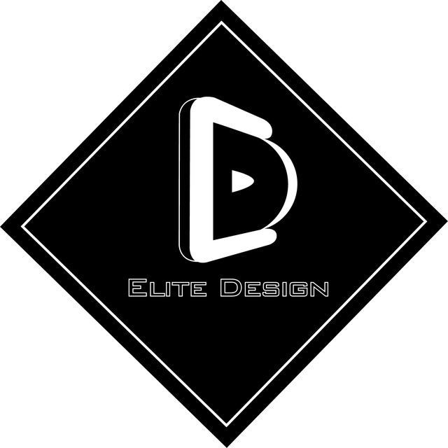 EL1TE DESIGN