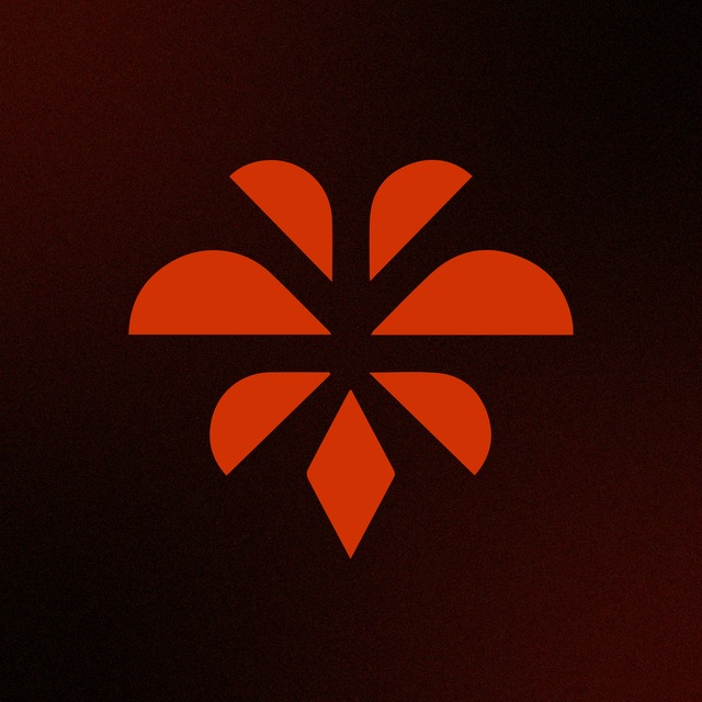 XURMACHA