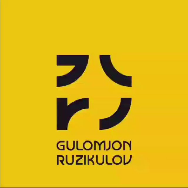 GuRu_Design 💡
