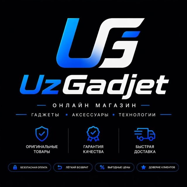 UzGadjet