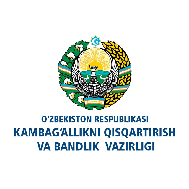 Bandlik vazirligi