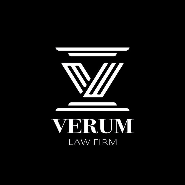 "Verum" advokatlik firmasi