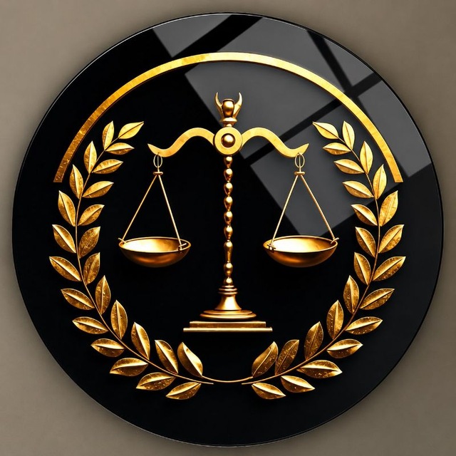 ⚖ 𝗗𝗮𝘃𝗿𝗼𝗻 | 𝗟𝗮𝘄 𝗔𝗰𝗮𝗱𝗲𝗺𝘆