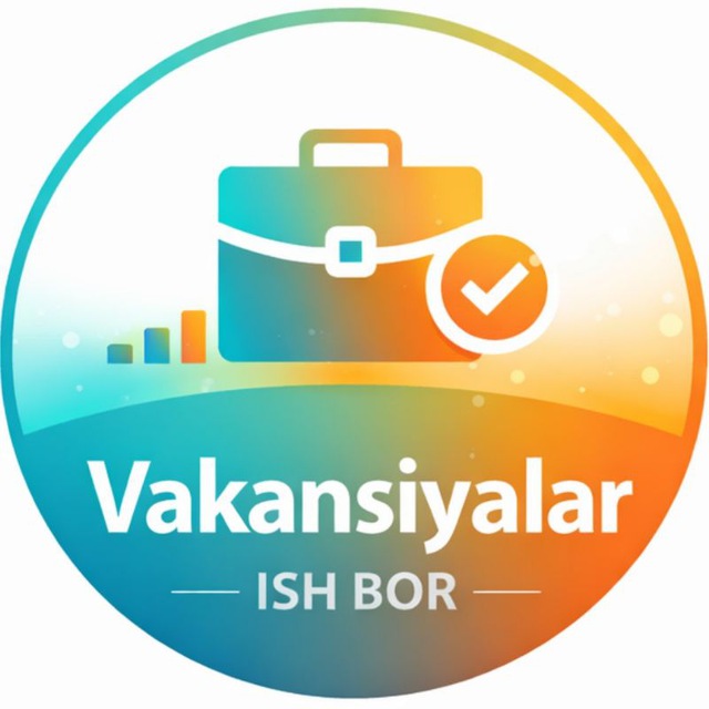 ISHBOR