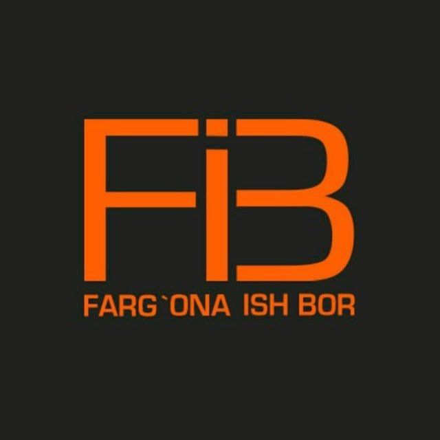 FARGONA ISH