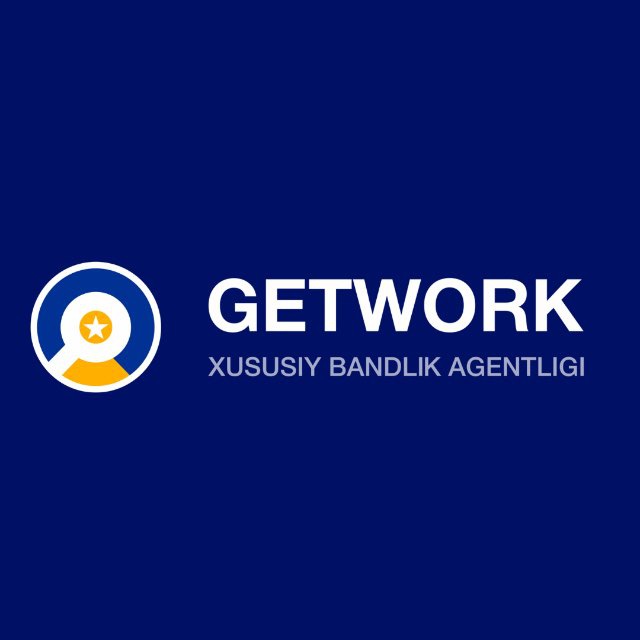 Getwork XBA