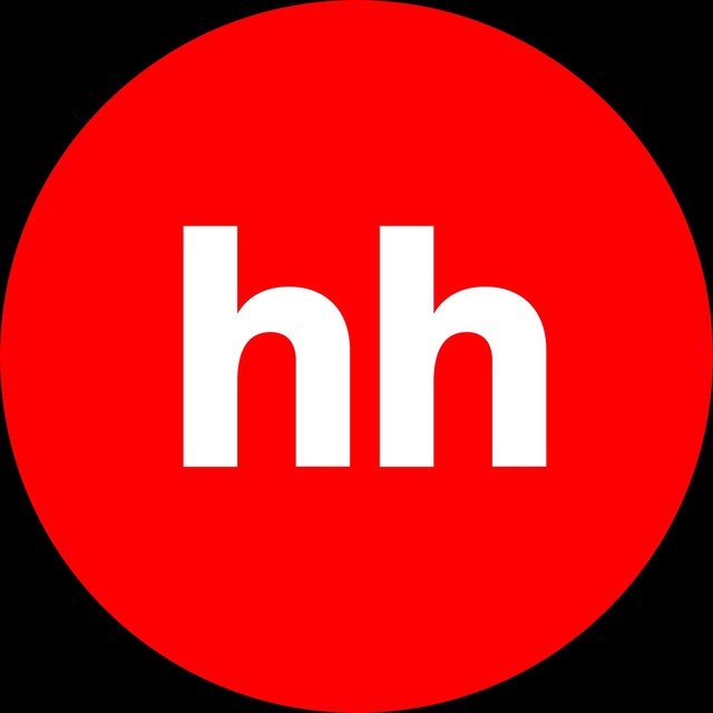 hh.uz – работа в Узбекистане