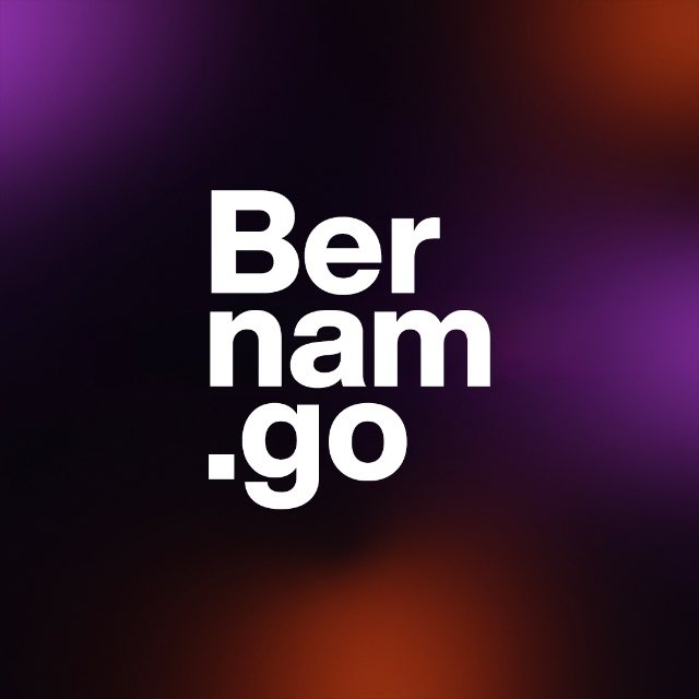 Namangan ish bor! | Bernam.go