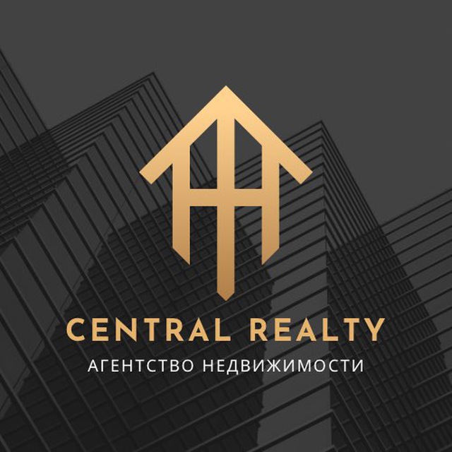 Квартиры, Дома в Ташкенте Central Realty