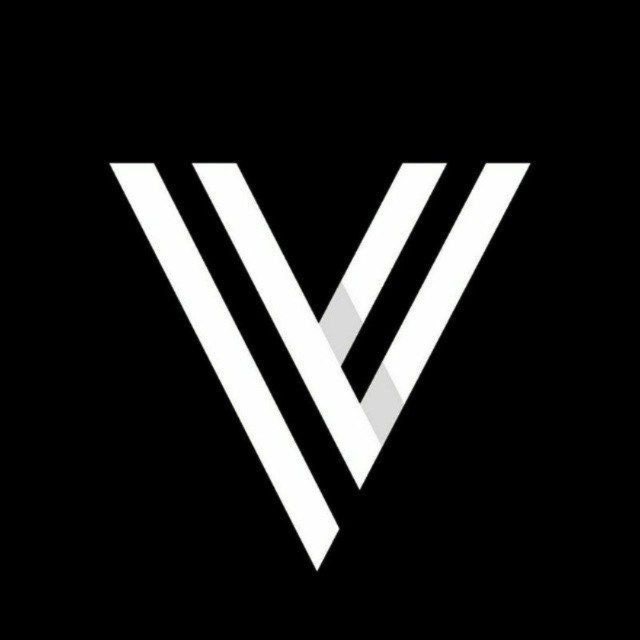 VakantUz | Расмий канал