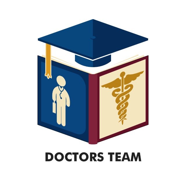 Doctors | Team