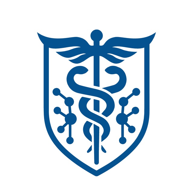 Uzpharmcontrol