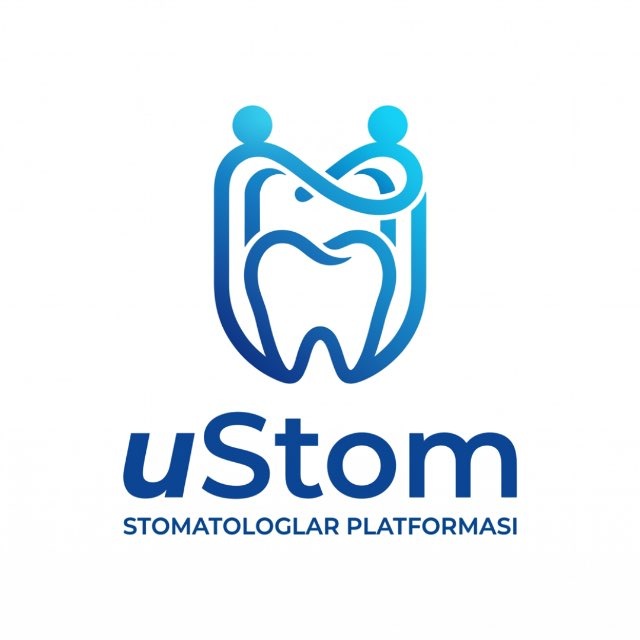 uStom | STOMATOLOGIYA