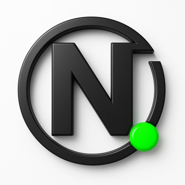 Norin_Online