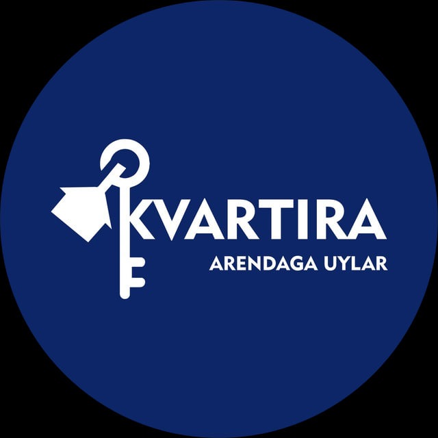 Аренда Квартиры в Ташкенте