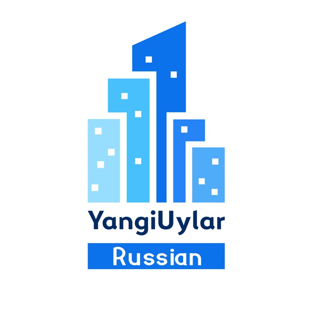 YangiUylar.uz