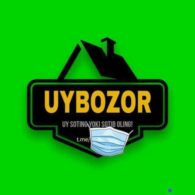 Uy Bozor