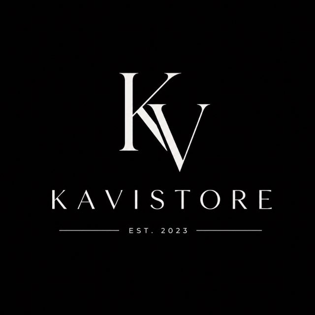 KAVISTORE